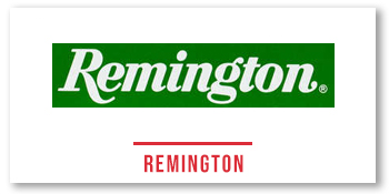 Remington