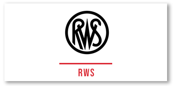 RWS