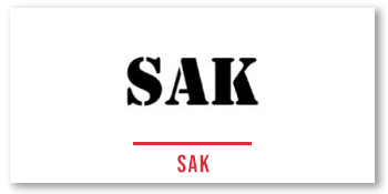 SAK