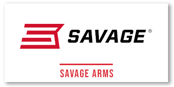 Savage Arms