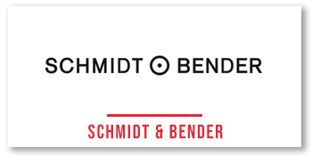 Schmidt & Bender