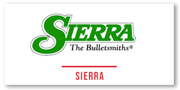 Sierra