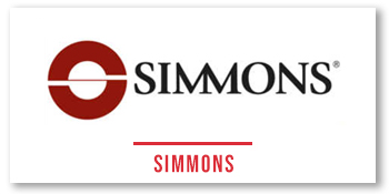 Simmons