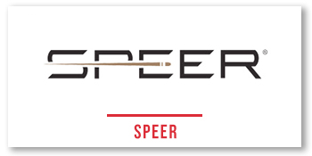 Speer