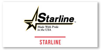 Starline