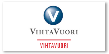 Vihtavuori