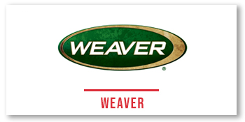 Weaver